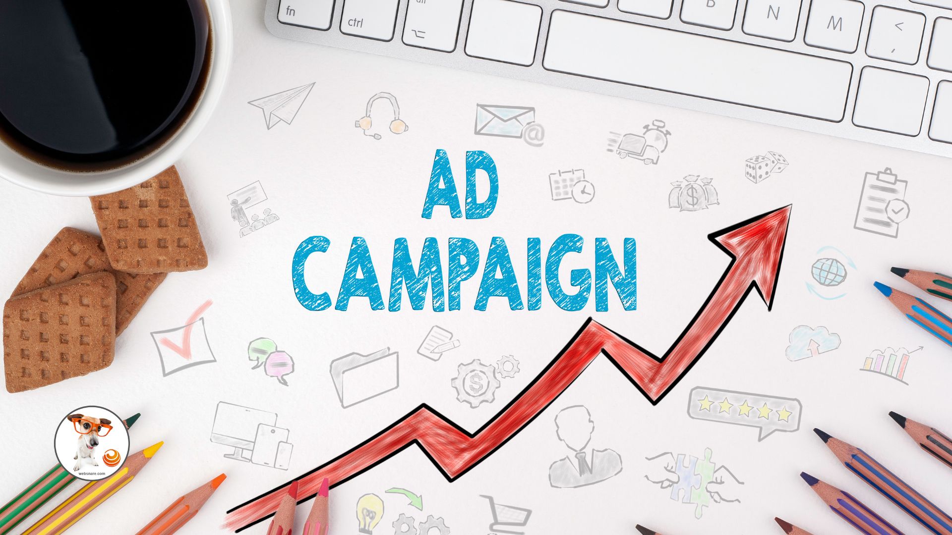 Image of Ad Campaign